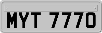 MYT7770
