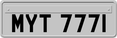 MYT7771