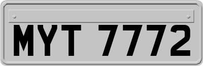 MYT7772