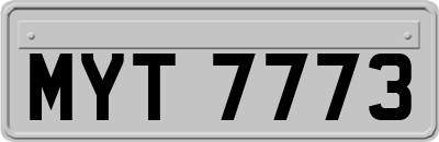 MYT7773