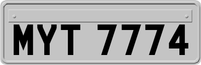 MYT7774