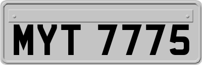 MYT7775