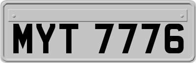MYT7776