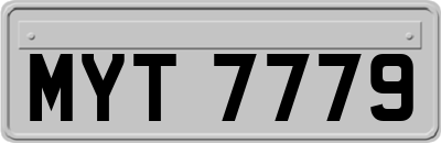 MYT7779