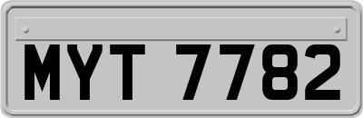 MYT7782