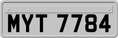 MYT7784