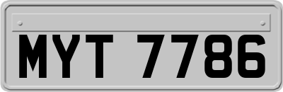 MYT7786