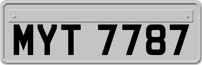 MYT7787