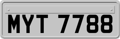 MYT7788
