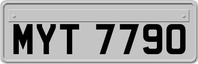MYT7790