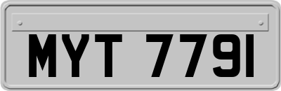 MYT7791