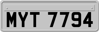 MYT7794