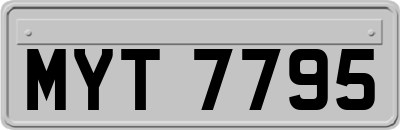 MYT7795