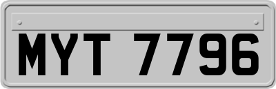 MYT7796
