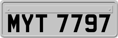 MYT7797