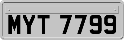 MYT7799