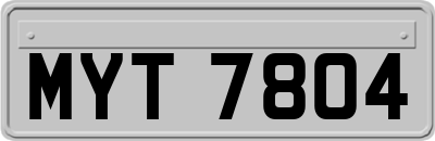MYT7804