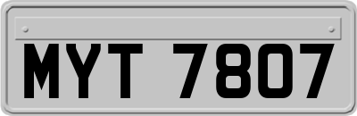 MYT7807