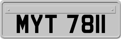 MYT7811