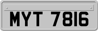 MYT7816