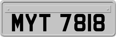 MYT7818