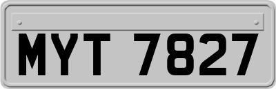 MYT7827