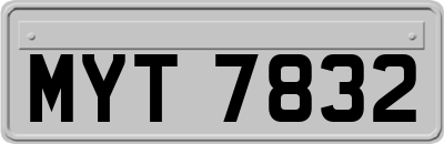 MYT7832