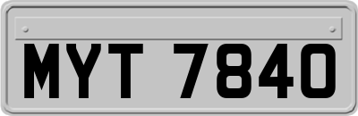 MYT7840