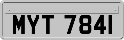 MYT7841