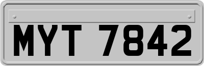 MYT7842