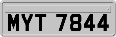 MYT7844