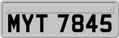 MYT7845