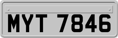 MYT7846