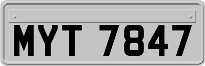 MYT7847