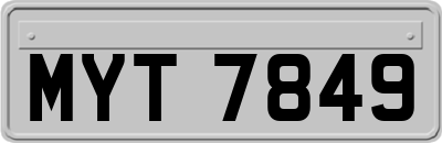 MYT7849