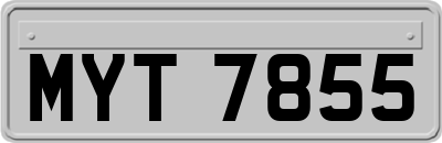 MYT7855