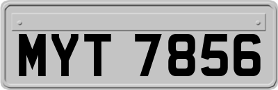 MYT7856