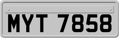 MYT7858
