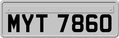 MYT7860