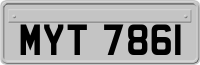 MYT7861