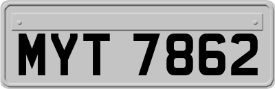 MYT7862