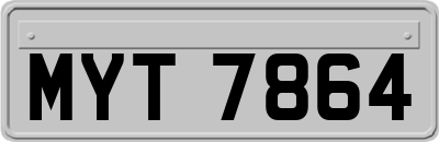 MYT7864