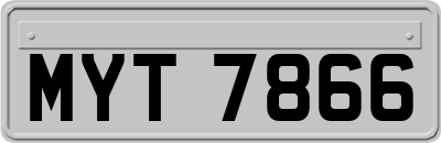 MYT7866
