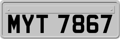 MYT7867