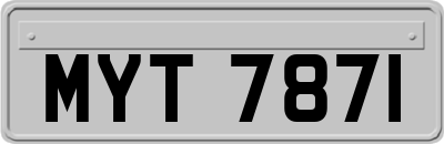 MYT7871