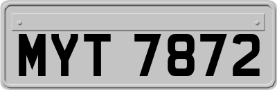 MYT7872