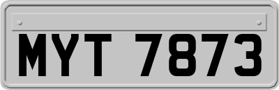 MYT7873