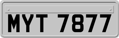 MYT7877