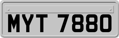 MYT7880