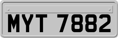 MYT7882